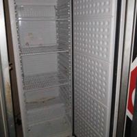 frigorifero professionale 