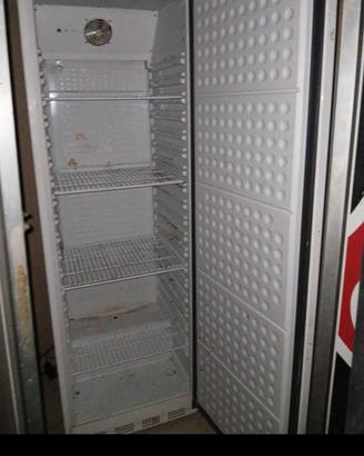 frigorifero professionale 