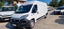 fiat-ducato-maxi-passo-lungo-2-3-mjt-130cv-eu5
