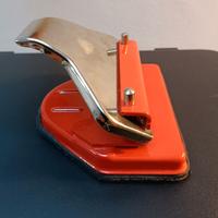 PERFORATORE VINTAGE