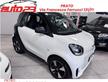 Smart ForTwo EQ Passion 56CV Ok Neopatentati