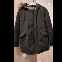 Woolrich donna