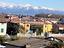 Immagine 28