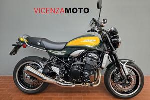 Kawasaki Z 900 RS