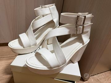 Scarpe