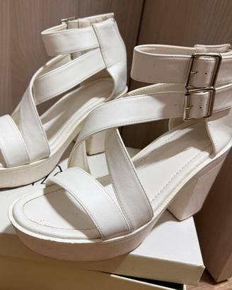 Scarpe