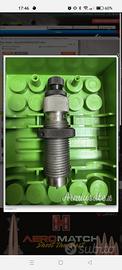 die 6,5x47 Lapua 