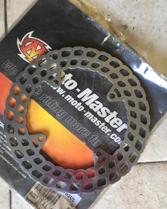 Disco post ducati 996/998/748/916
