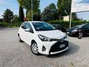 toyota-yaris-1-4-d-4d-5-porte-active