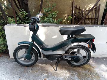 Piaggio Grillo 50