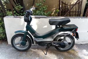 Piaggio Grillo 50