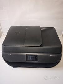 Stampante HP OfficeJet 5200