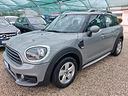 mini-countryman-one-d-business-1-5-twin-power-turb