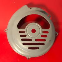 Coprivolano Vespa 50 Prima serie e Vespa 90