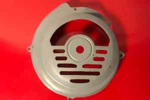 Coprivolano Vespa 50 Prima serie e Vespa 90