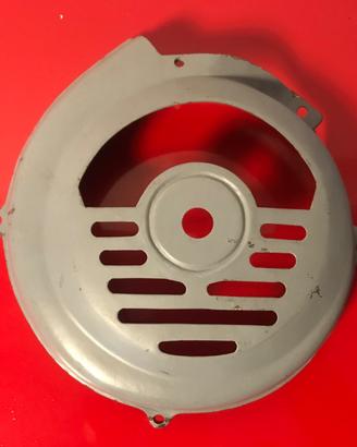 Coprivolano Vespa 50 Prima serie e Vespa 90