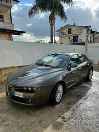 Alfa Romeo 159 2.0