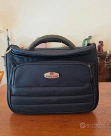 Beautycase  