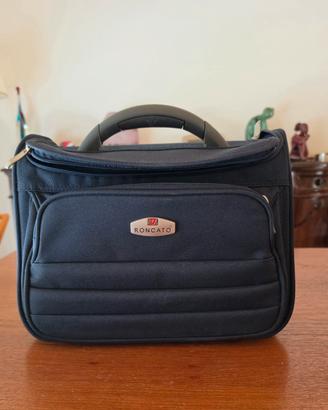 Beautycase  