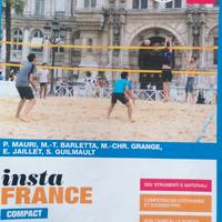 insta France compact