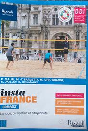 insta France compact