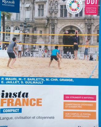 insta France compact
