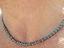Immagine 5