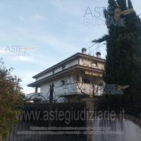 Appartamento Cepagatti [A4315277]