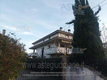 Appartamento Cepagatti [A4315277]