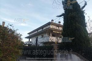 Appartamento Cepagatti [A4315277]