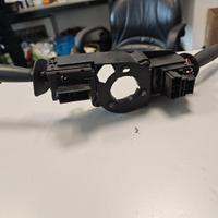 devioluci ligier js50 2020