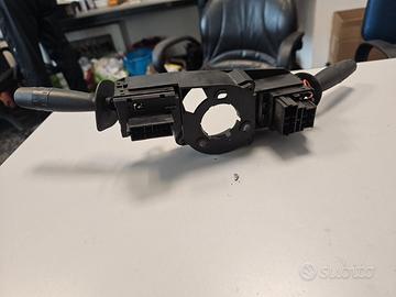 devioluci ligier js50 2020