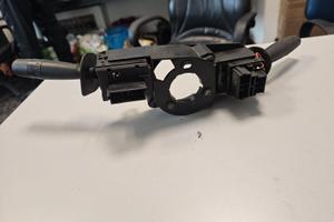 devioluci ligier js50 2020