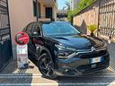 citroen-c4-bluehdi-110-s-s-shine