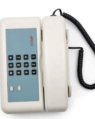 telefono a muro SIP vintage