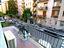 Immagine 27