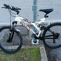 MTB Olympia 