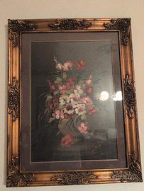 quadro 