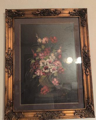 quadro 