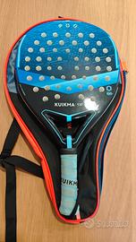 Racchetta Padel Kuikma 530