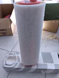 Filtro aria bmw e60 e 61