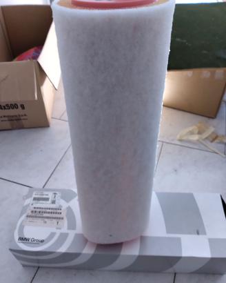 Filtro aria bmw e60 e 61