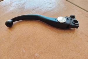 Leva Freno Regolabile Ducati Monster 696