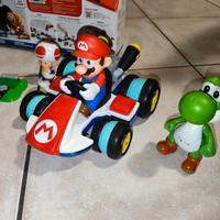 Super Mario 