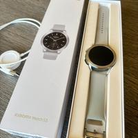 Xiaomi Watch S3 Smartwatch