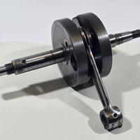 Albero motore Laverda Zundapp 125