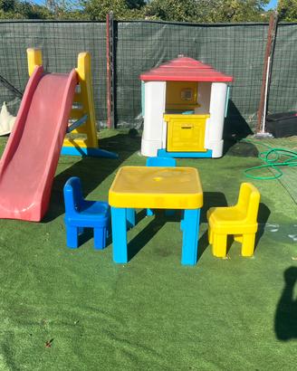 Giochi per bambini