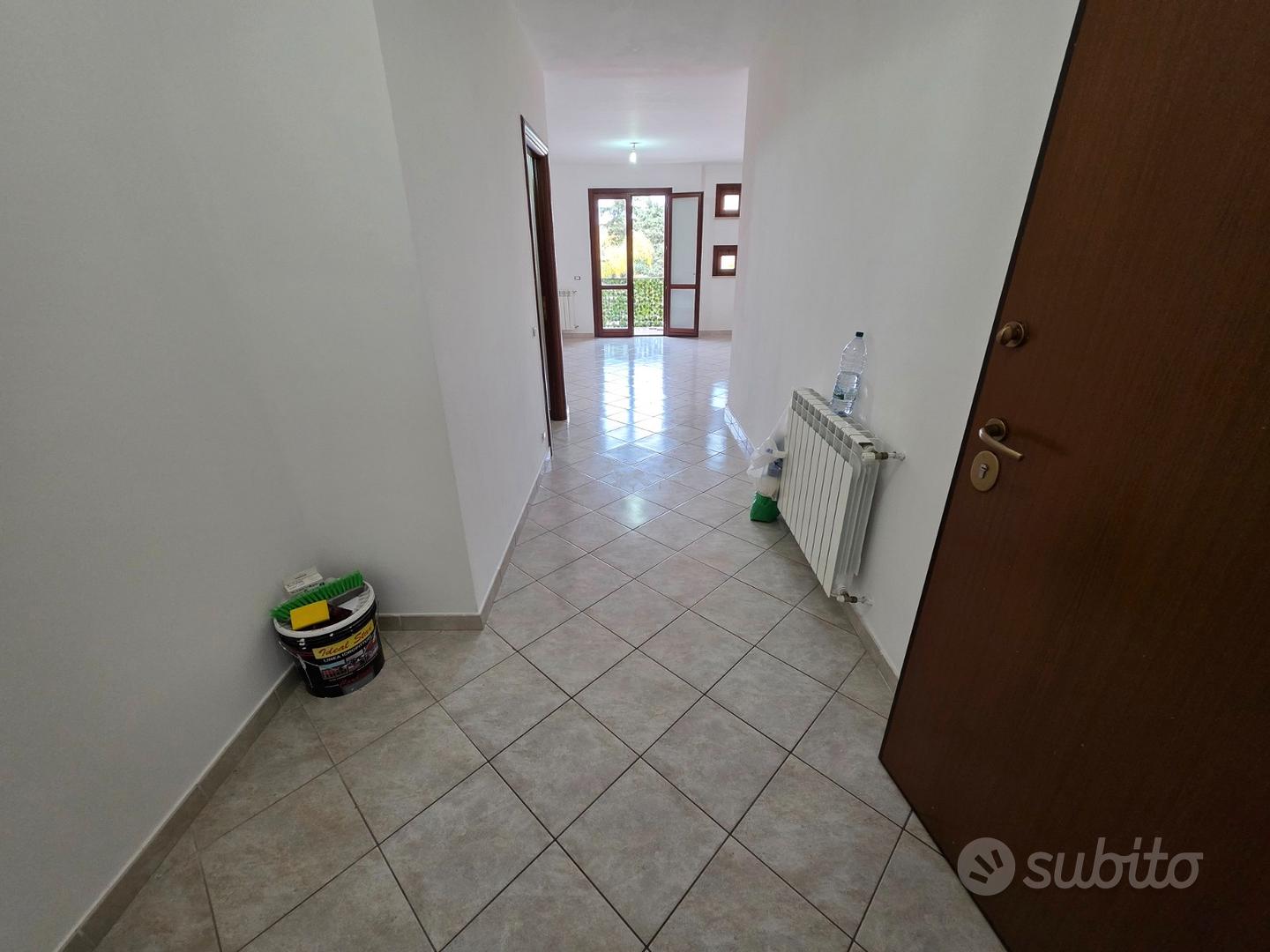 Appartamento – Terrasini, Palermo - Vista 5