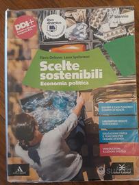 Scelte sostenibili