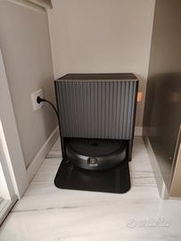 Max10 IRobot Roomba Combo 